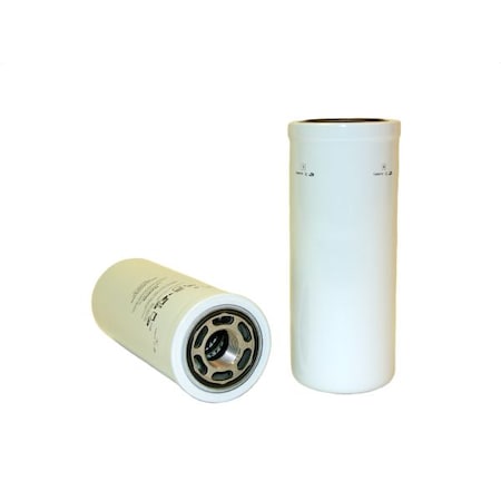 Wix Filters Hyd Filter, 57247 57247